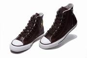 Converse  high shoes men 