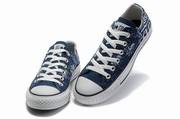 Converse  shoes men 