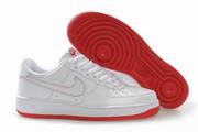 Nike Ari Force 1 men 