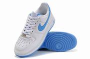 Nike Ari Force 1 women 