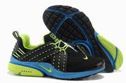 Nike Air Presto shoes men 
