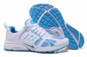 Nike Air Presto shoes women 