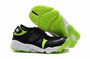 Nike Air Rift  shoes men 