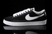 Nike Blazer shoes  men 