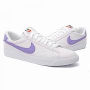 Nike Blazer shoes  women 