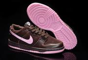 Nike Dunk  shoes women 