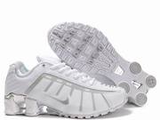 Nike Shox NZ men 