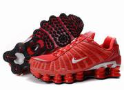 Nike Shox TL 1 men