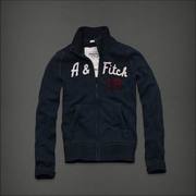 A&F Hoodies