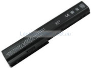 HP Pavilion DV7 Battery