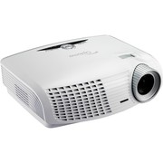 Optoma Technology HD25-LV DLP 3D Projector