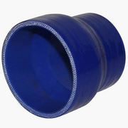 Straight Silicone Reducer