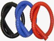 Flexible Silicone Hose