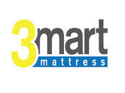 Brisbane King Single Mattresses At Unbeatable Prices