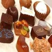 Brings exclusive happiness with chocolates on Mother’s Day