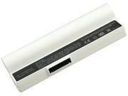 ASUS Eee PC 900 Battery