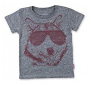 Shop Stylish Boys Clothing In Australia At Unbelievable Rates!