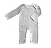 Try Our Trendy Kids Hats For Your Children