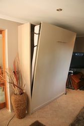 Spacemaka Provide Attic Conversion In  Melbourne