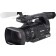 Panasonic AG-AC160A AVCCAM