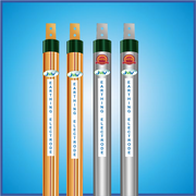 Electrical Earthing Manufacturer Noida