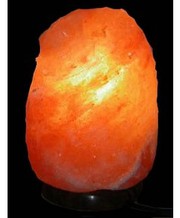Hurray! Himalayan Salt Lamps Now Available At Wholesale Rates!