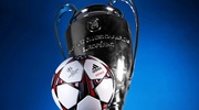 Champions League Final 2014 Tickets