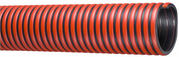 EPDM Suction/Discharge Hose