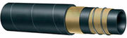 SAE 100R4 Suction Hose