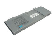 TOSHIBA PA3444U-1BAS Laptop Battery