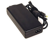 TOSHIBA PA3468E-1AC3 AC Adapter