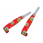 Mickey Mouse Themed Birthday Party Items For Your Kids