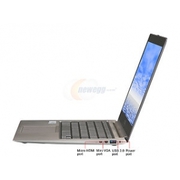 ASUS Zenbook UX31E-DH52 Ultrabook