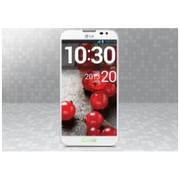 2013 Lg G2 mobile phone