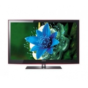 Samsung UA55B7000WF