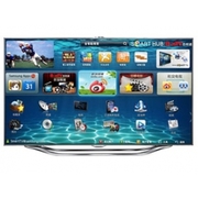 Samsung 55-inch UA55ES8000R