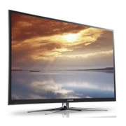 Samsung PS60E8000