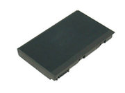 ACER Aspire 5515 Laptop Battery