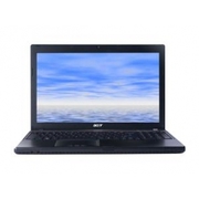 Acer TravelMate TimelineX TM8481T-6873 Notebook