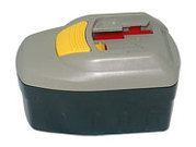 CRAFTSMAN 130151016 Cordless Drill Battery