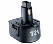 Power Tool Battery for FIRESTORM PS130