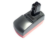 METABO 6.25484 Cordless Drill Battery