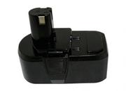 Power Tool Battery for RYOBI P107