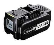 Power Tool Battery for PANASONIC EY9L50