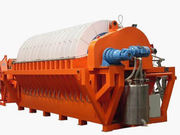 Ceramic Filter Plate