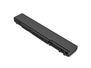 TOSHIBA Portege R830 Battery