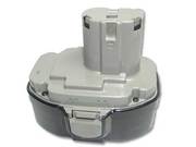 MAKITA 1835 Power Tool Battery