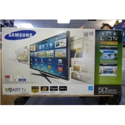 Brand new Wholesale SAMSUNG UN50ES6150F 50 SLIM 50