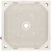 Membrane Filtration Plate