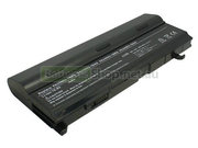 TOSHIBA PA3399U-1BAS Laptop Battery